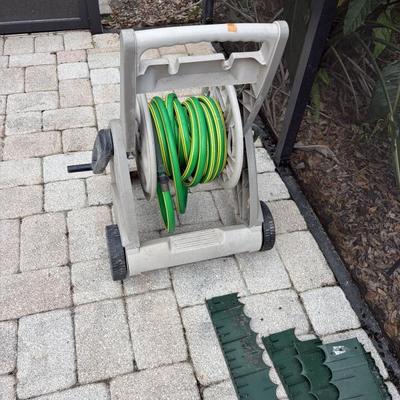 Sale Photo Thumbnail #186