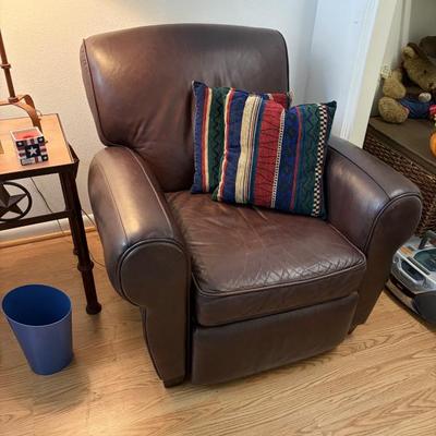 Sale Photo Thumbnail #123