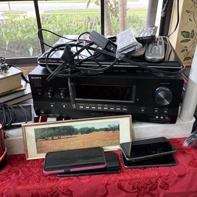 Sale Photo Thumbnail #13