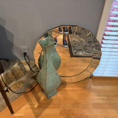 Sale Photo Thumbnail #138