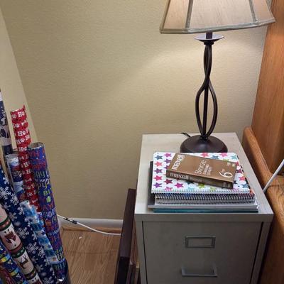 Sale Photo Thumbnail #6