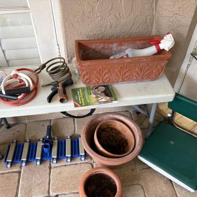 Sale Photo Thumbnail #169