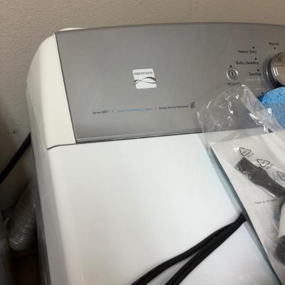 Sale Photo Thumbnail #96