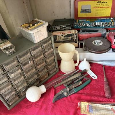 Sale Photo Thumbnail #235