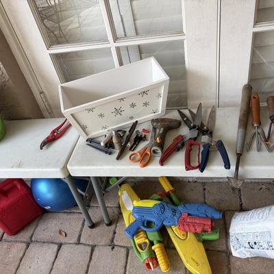 Sale Photo Thumbnail #167