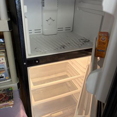 Sale Photo Thumbnail #198