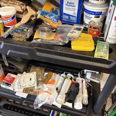 Sale Photo Thumbnail #192