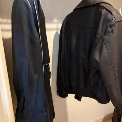 Sale Photo Thumbnail #74