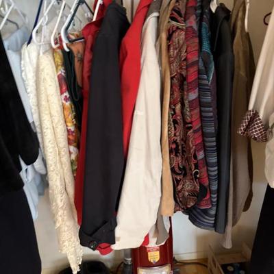 Sale Photo Thumbnail #37