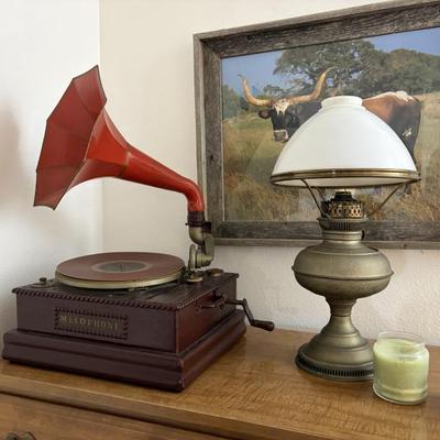 Sale Photo Thumbnail #107