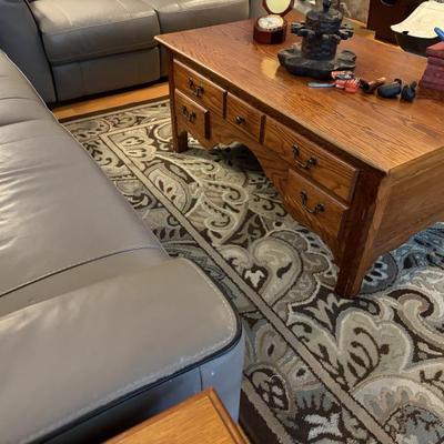 Sale Photo Thumbnail #132