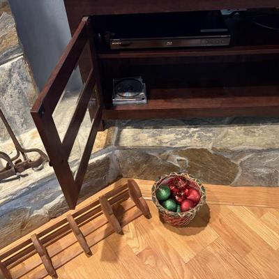 Sale Photo Thumbnail #139