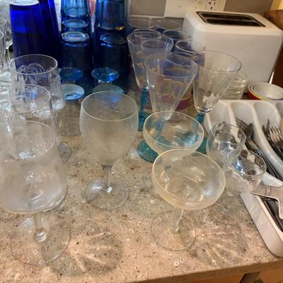 Sale Photo Thumbnail #91