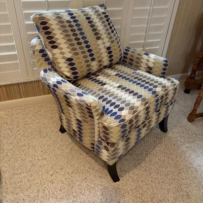 Sale Photo Thumbnail #39