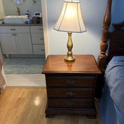 Sale Photo Thumbnail #80