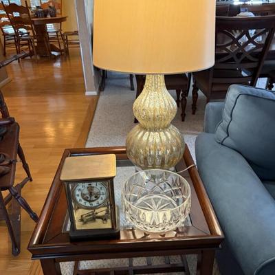 Sale Photo Thumbnail #44