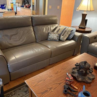 Sale Photo Thumbnail #134