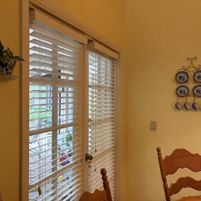 Sale Photo Thumbnail #88