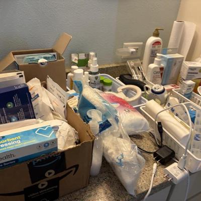 Sale Photo Thumbnail #68