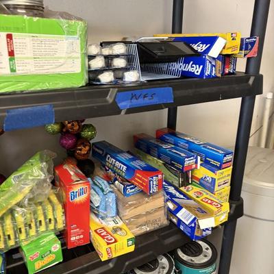 Sale Photo Thumbnail #191