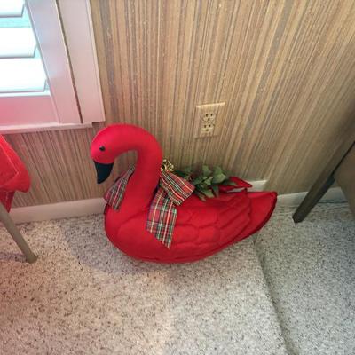 Sale Photo Thumbnail #51