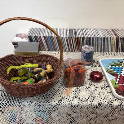 Sale Photo Thumbnail #116