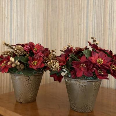 Sale Photo Thumbnail #42