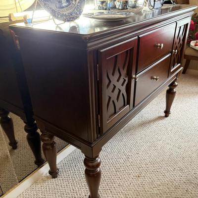 Sale Photo Thumbnail #31