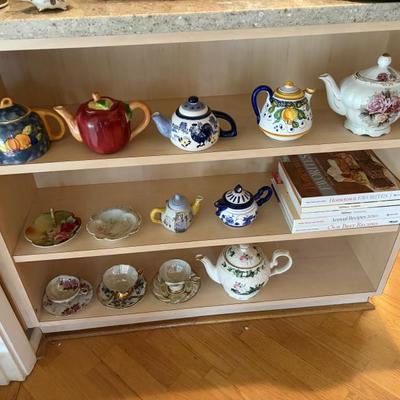 Sale Photo Thumbnail #153