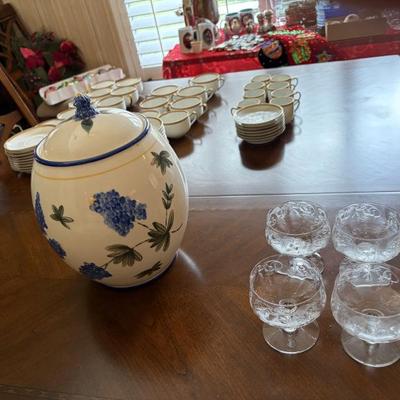 Sale Photo Thumbnail #58