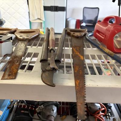 Sale Photo Thumbnail #218