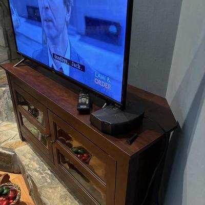 Sale Photo Thumbnail #136