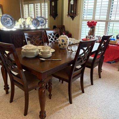 Sale Photo Thumbnail #33