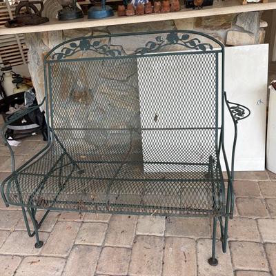 Sale Photo Thumbnail #172