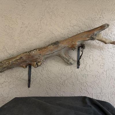 Sale Photo Thumbnail #183