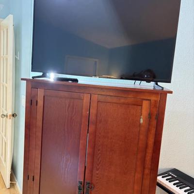 Sale Photo Thumbnail #85