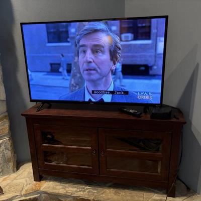 Sale Photo Thumbnail #137