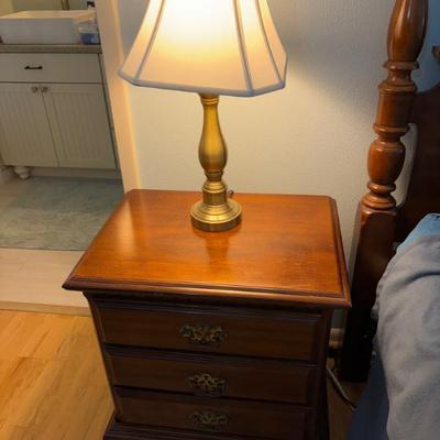 Sale Photo Thumbnail #86