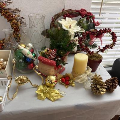 Sale Photo Thumbnail #100