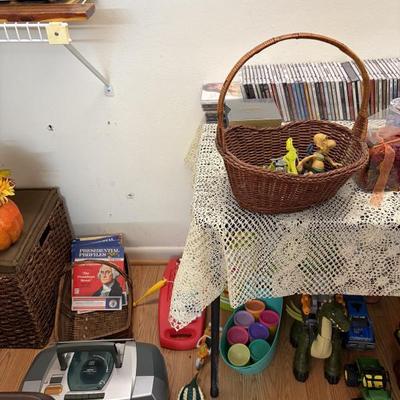 Sale Photo Thumbnail #119