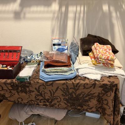 Sale Photo Thumbnail #72