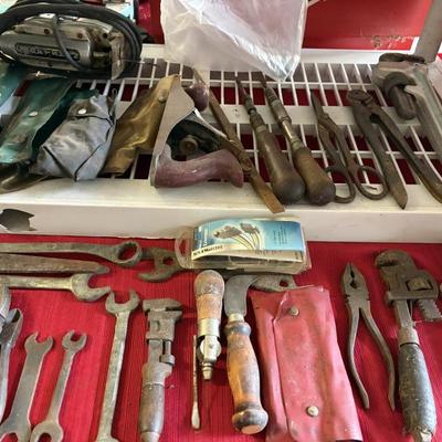 Sale Photo Thumbnail #220