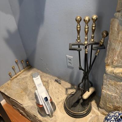 Sale Photo Thumbnail #143