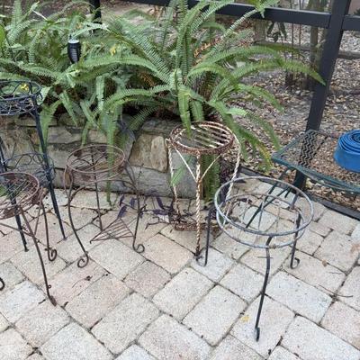 Sale Photo Thumbnail #157