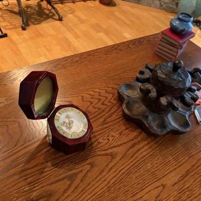 Sale Photo Thumbnail #130