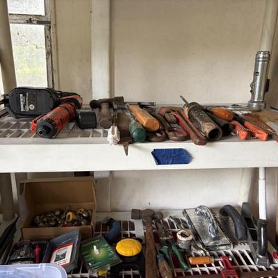 Sale Photo Thumbnail #231