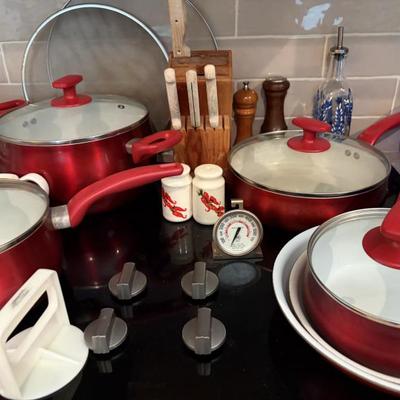 Sale Photo Thumbnail #147