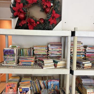 Sale Photo Thumbnail #196