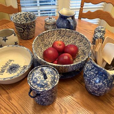 Sale Photo Thumbnail #67