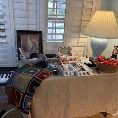 Sale Photo Thumbnail #82